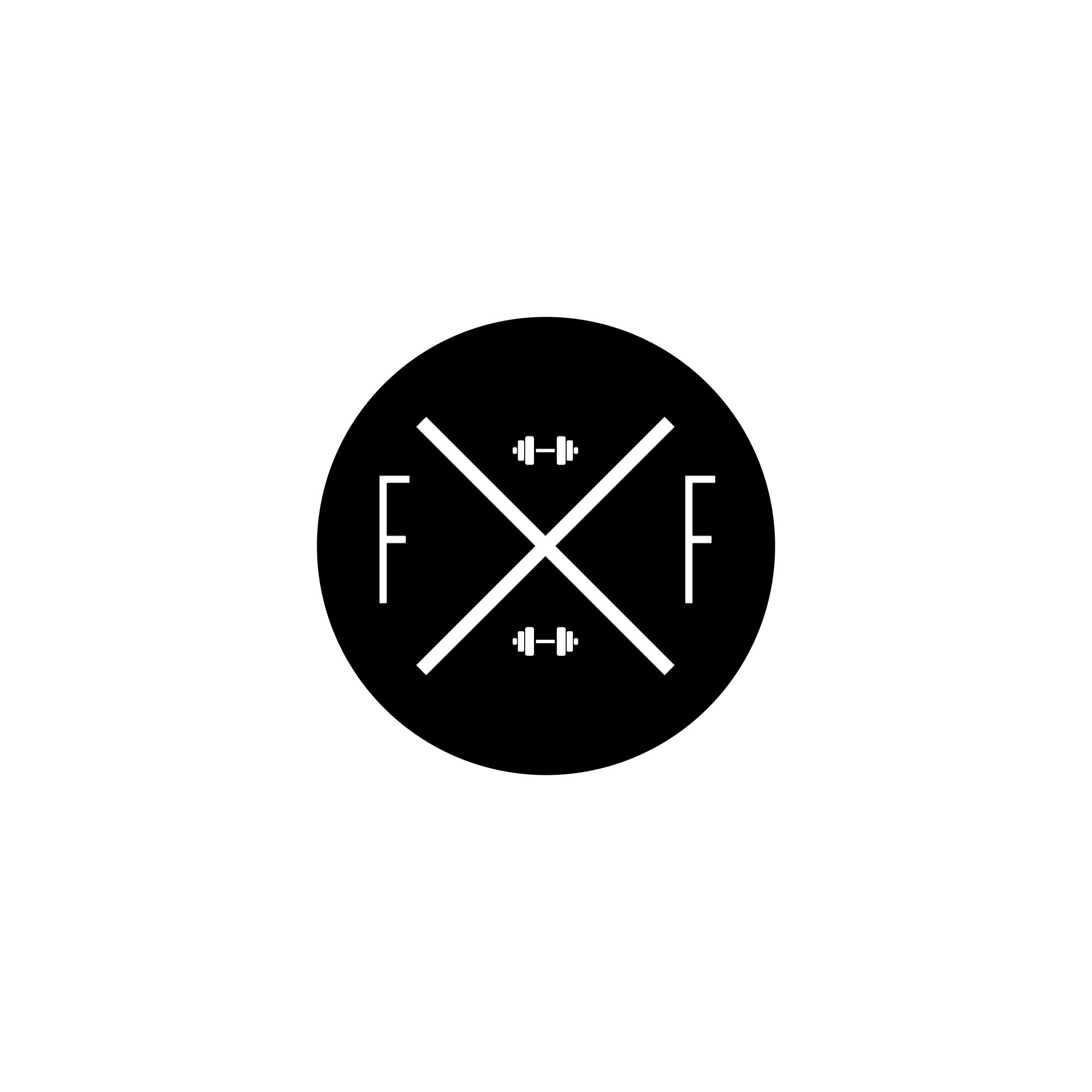 Flex Fit Logo
